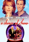 A Chance of Snow