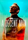 A Decent Man