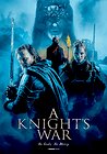 A Knight's War