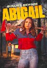 Abigail