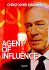 Agent of Influence