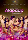 Alapaap