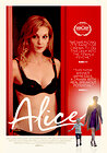 Alice