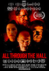 All Through the Hall