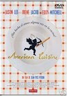 American Cuisine