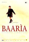 Baaria
