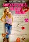 Babysitter's Black Book