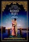 Basmati Blues