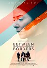 Between Borders