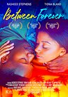 Between Forever