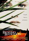 Beyond Rangoon