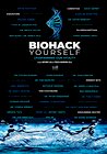 Biohack Yourself