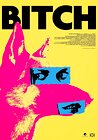 Bitch