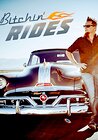 Bitchin Rides