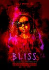 Bliss