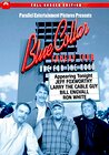 Blue Collar Comedy Tour: One for the Road