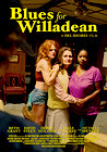 Blues for Willadean