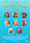 Boynton Beach Club