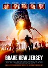Brave New Jersey