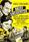 Brief Encounter