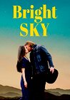 Bright Sky