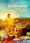Buddymoon