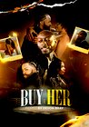 Buy Her