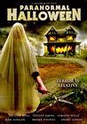 Caesar and Otto's Paranormal Halloween