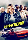Carjackers