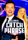 Celebrity Catchphrase