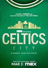 Celtics City