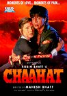 Chaahat