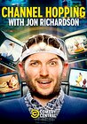 Channel Hopping with Jon Richardson