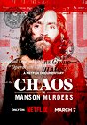 Chaos: The Manson Murders