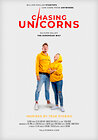 Chasing Unicorns