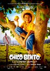 Chico Bento e a Goiabeira Maraviosa
