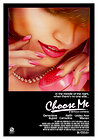 Choose Me