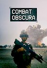 Combat Obscura