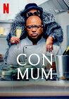 Con Mum