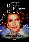 Dead Before Dawn