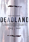 Deadland