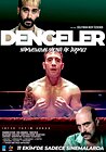 Dengeler