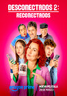 Desconectados 2: Reconectados