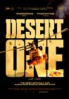 Desert One