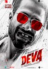 Deva