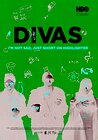 Divas