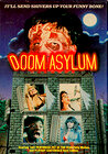 Doom Asylum