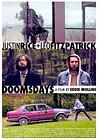 Doomsdays