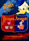 Dragon Around