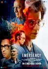 Emergency